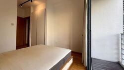 The Pier at Robertson (D9), Apartment #553715491